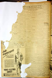 Hemeroteca - pagina Unitario_1949_12_0094.jpg