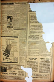 Hemeroteca - pagina Unitario_1949_12_0095.jpg