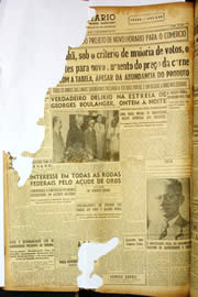 Hemeroteca - pagina Unitario_1949_12_0096.jpg