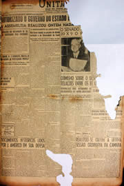 Hemeroteca - pagina Unitario_1949_12_0097.jpg