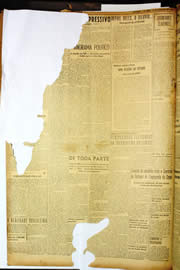 Hemeroteca - pagina Unitario_1949_12_0098.jpg