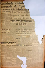 Hemeroteca - pagina Unitario_1949_12_0099.jpg