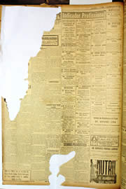 Hemeroteca - pagina Unitario_1949_12_0100.jpg