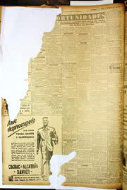 Hemeroteca - pagina Unitario_1949_12_0102.jpg