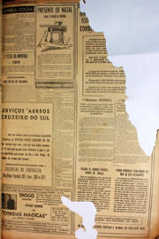 Hemeroteca - pagina Unitario_1949_12_0103.jpg