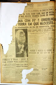 Hemeroteca - pagina Unitario_1949_12_0104.jpg