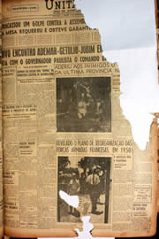 Hemeroteca - pagina Unitario_1949_12_0105.jpg