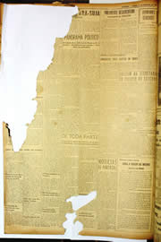 Hemeroteca - pagina Unitario_1949_12_0106.jpg