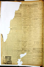 Hemeroteca - pagina Unitario_1949_12_0108.jpg