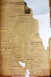 Hemeroteca - pagina Unitario_1949_12_0109.jpg