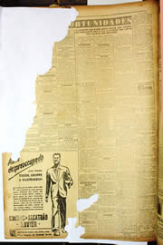 Hemeroteca - pagina Unitario_1949_12_0110.jpg