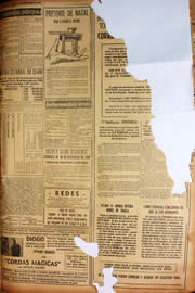 Hemeroteca - pagina Unitario_1949_12_0111.jpg
