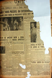 Hemeroteca - pagina Unitario_1949_12_0113.jpg