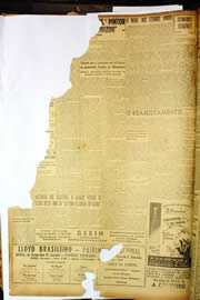 Hemeroteca - pagina Unitario_1949_12_0114.jpg