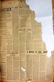 Hemeroteca - pagina Unitario_1949_12_0115.jpg