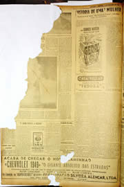 Hemeroteca - pagina Unitario_1949_12_0116.jpg