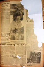 Hemeroteca - pagina Unitario_1949_12_0117.jpg