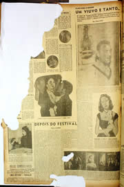 Hemeroteca - pagina Unitario_1949_12_0118.jpg