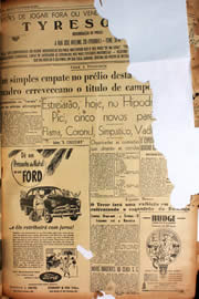 Hemeroteca - pagina Unitario_1949_12_0119.jpg
