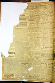 Hemeroteca - pagina Unitario_1949_12_0120.jpg