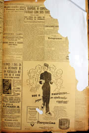 Hemeroteca - pagina Unitario_1949_12_0121.jpg