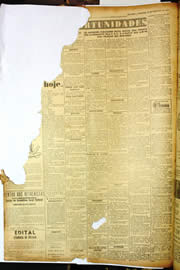 Hemeroteca - pagina Unitario_1949_12_0122.jpg