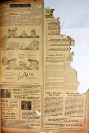 Hemeroteca - pagina Unitario_1949_12_0123.jpg
