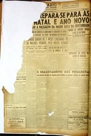 Hemeroteca - pagina Unitario_1949_12_0124.jpg