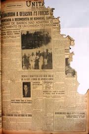 Hemeroteca - pagina Unitario_1949_12_0125.jpg