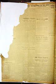 Hemeroteca - pagina Unitario_1949_12_0126.jpg