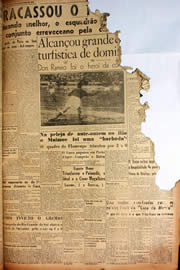 Hemeroteca - pagina Unitario_1949_12_0127.jpg