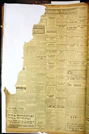 Hemeroteca - pagina Unitario_1949_12_0128.jpg