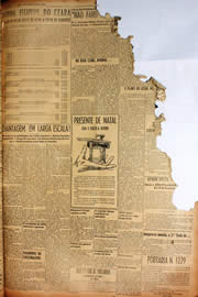 Hemeroteca - pagina Unitario_1949_12_0129.jpg