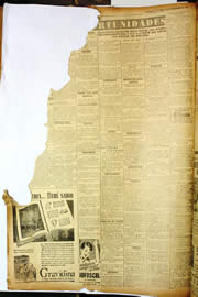 Hemeroteca - pagina Unitario_1949_12_0130.jpg