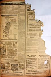 Hemeroteca - pagina Unitario_1949_12_0131.jpg