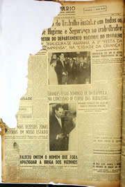 Hemeroteca - pagina Unitario_1949_12_0132.jpg