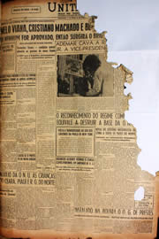 Hemeroteca - pagina Unitario_1949_12_0133.jpg