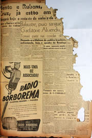 Hemeroteca - pagina Unitario_1949_12_0135.jpg