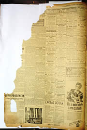 Hemeroteca - pagina Unitario_1949_12_0136.jpg