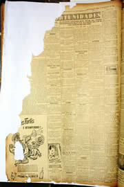 Hemeroteca - pagina Unitario_1949_12_0138.jpg