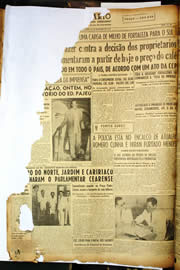 Hemeroteca - pagina Unitario_1949_12_0140.jpg