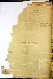 Hemeroteca - pagina Unitario_1949_12_0142.jpg