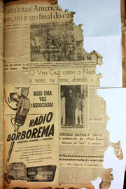 Hemeroteca - pagina Unitario_1949_12_0143.jpg