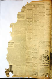 Hemeroteca - pagina Unitario_1949_12_0144.jpg