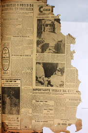 Hemeroteca - pagina Unitario_1949_12_0145.jpg