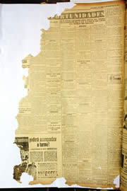 Hemeroteca - pagina Unitario_1949_12_0146.jpg