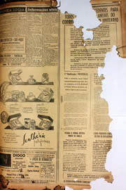 Hemeroteca - pagina Unitario_1949_12_0147.jpg