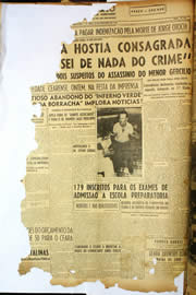 Hemeroteca - pagina Unitario_1949_12_0148.jpg