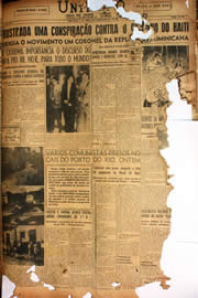 Hemeroteca - pagina Unitario_1949_12_0149.jpg