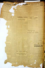 Hemeroteca - pagina Unitario_1949_12_0150.jpg